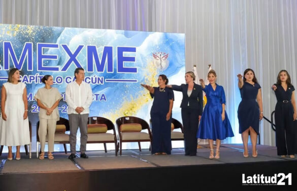 Amexme-relevo-(3)