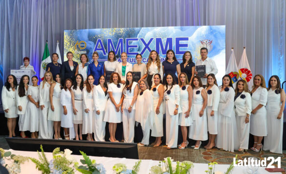 Amexme-relevo-b-(3)
