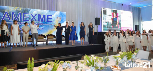 Amexme-relevo-b-(4)
