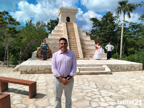 German-Osorio-(1)