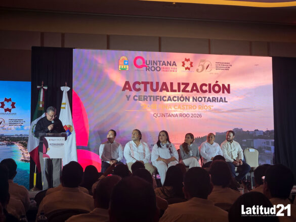 Notarios-evento-(2)