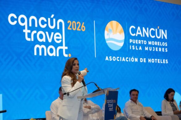 cancun travel 2026 (1)