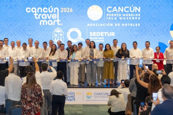 cancun travel 2026 (2)