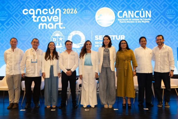 cancun travel 2026 (3)